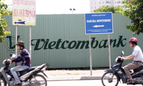 Yêu cầu Hà Nội xử lý kiên quyết với lãng phí “đất vàng”