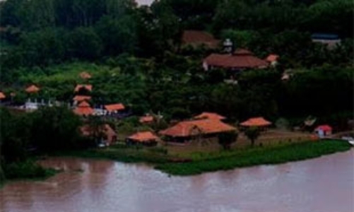 Phát triển bất động sản du lịch Cần Thơ: Cần sự khác biệt