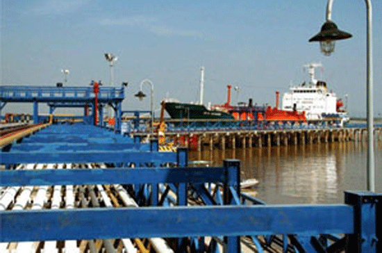 Nghịch lý đầu tư, nhìn từ các khu kinh tế