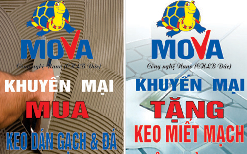Chương trình áp dụng đến hết ngày 31/1/2014.