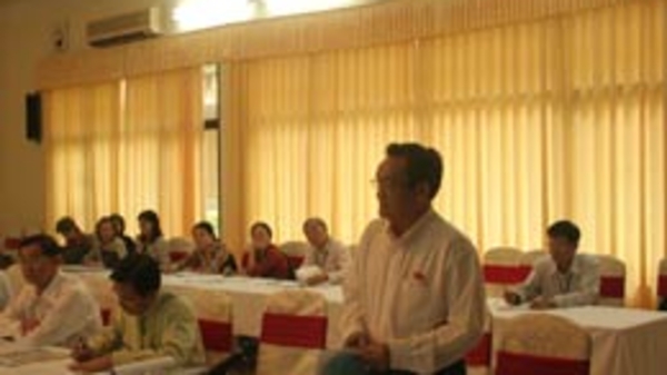 Nhiều đại biểu Quốc hội muốn dừng hỗ trợ lãi suất ngắn hạn