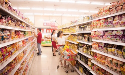 KDC chính thức nâng sở hữu tại Vocarimex lên 51%