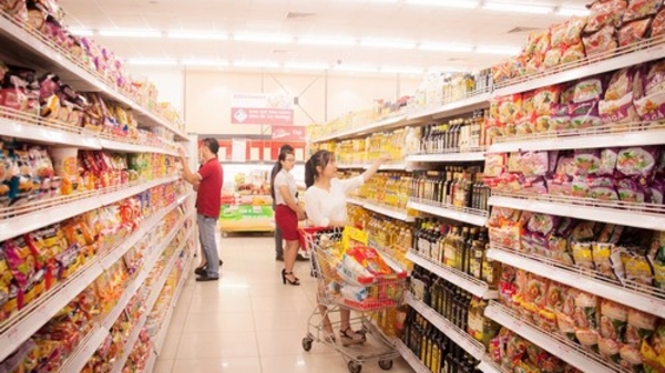 KDC chính thức nâng sở hữu tại Vocarimex lên 51%