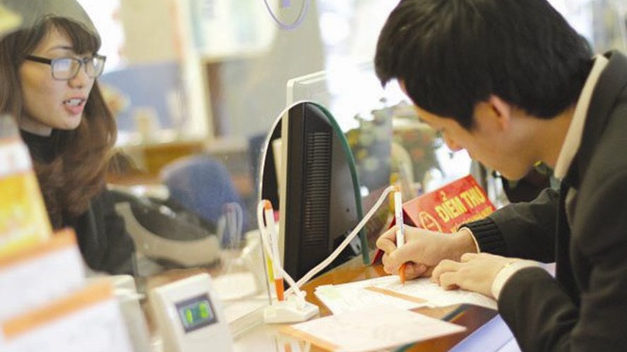 Theo số liệu từ đơn vị chuyên môn, đến cuối năm 2017, có 1.166 đơn vị hoạt động tại 57 tỉnh, thành phố với 1.937.973 thành viên, bình quân mỗi quỹ có 1.662 thành viên.