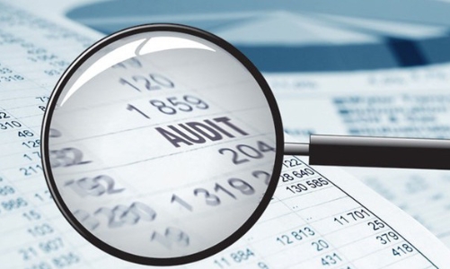 Hàng loạt thiếu sót tại các công ty kiểm toán liên quan đến chuyên môn, nghiệp vụ