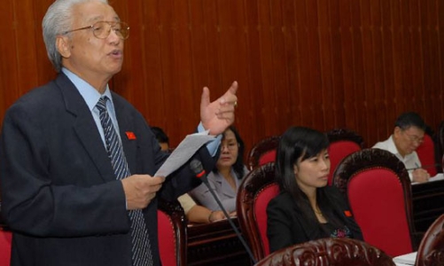 Phải bồi thường nếu báo cáo kiểm toán không chính xác?