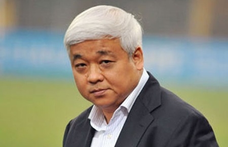 Vụ bắt giữ ông Nguyễn Đức Kiên đã gây ảnh hưởng nhất định tới hoạt động của thị trường tài chính - ngân hàng trong thời gian ngắn.