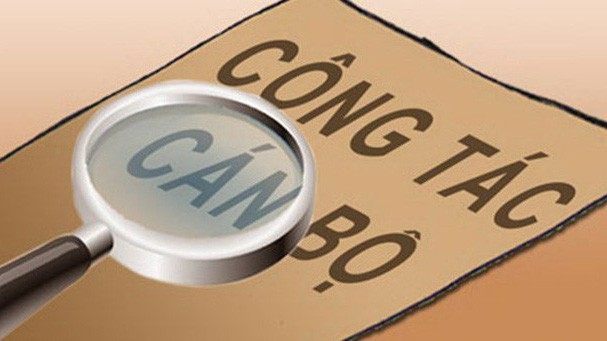 Chậm nhất là ngày 31/5/2019, UBND cấp tỉnh phải gửi phương án tổng thể sắp xếp các đơn vị hành chính cấp huyện, cấp xã của địa phương trong giai đoạn 2019 - 2021 về Bộ Nội.