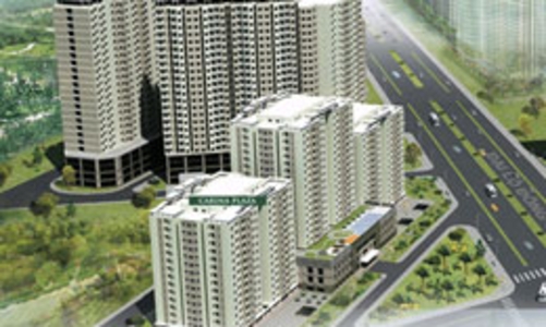 Hà Nội quyết thu hồi dự án khu đô thị không nộp hồ sơ trước 30/5