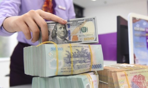 Kiều hối về Việt Nam từ xuất khẩu lao động đạt 3 - 4 tỷ USD mỗi năm