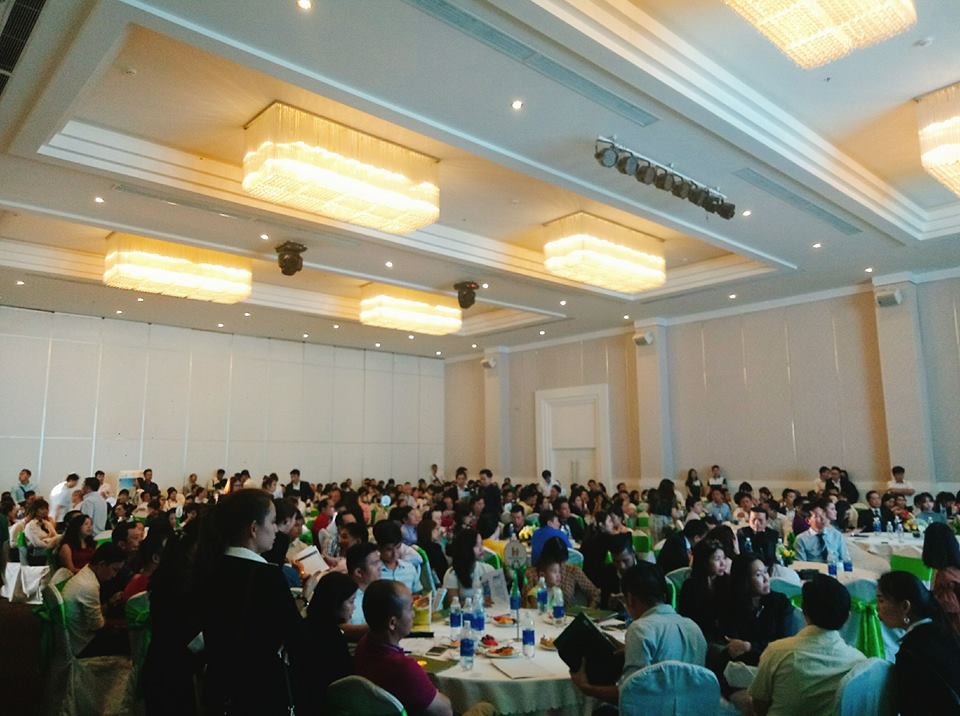 undefined - Ảnh 1.