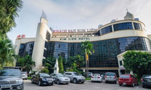 Thoái vốn Nhà nước, thu gần 5.000 tỷ trong 9 tháng