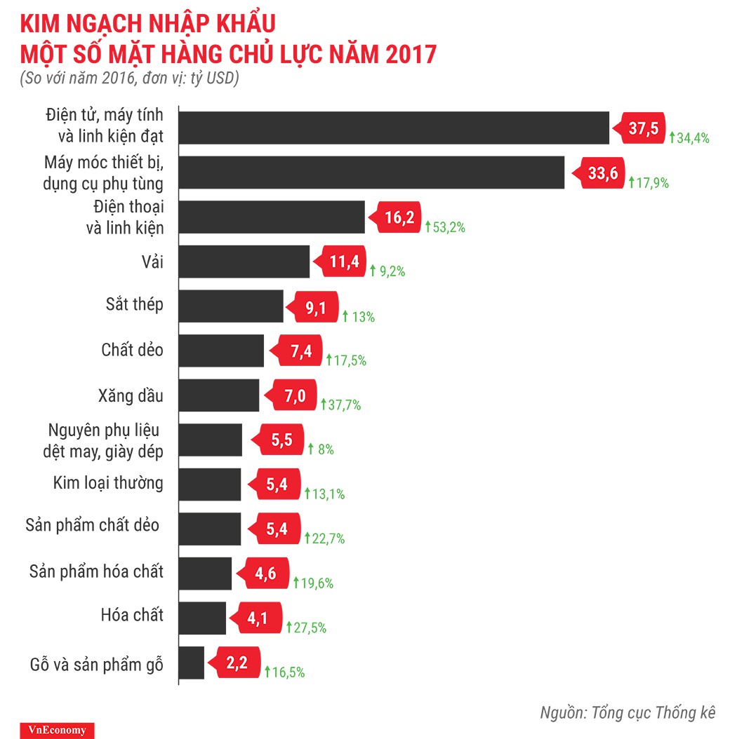 undefined - Ảnh 17.