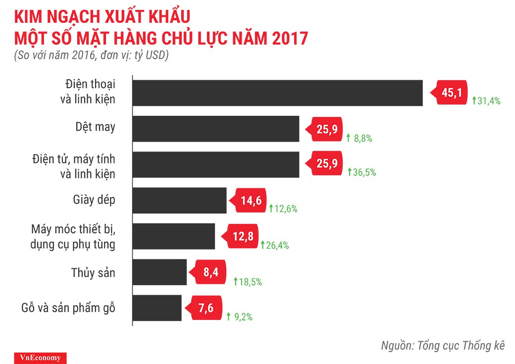 undefined - Ảnh 16.