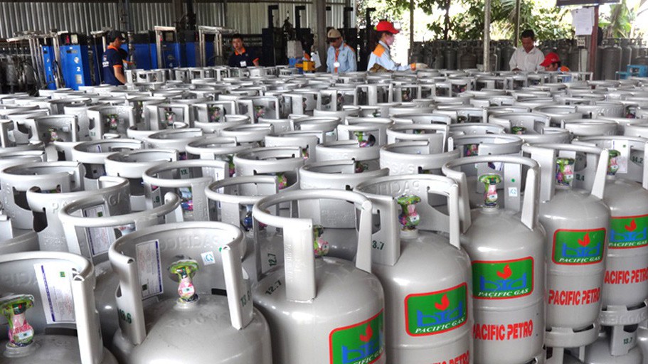 VCCI cũng đề nghị Bộ Công Thương bãi bỏ một số quy định không hợp lý trong dự thảo nghị định. (Ảnh minh họa)