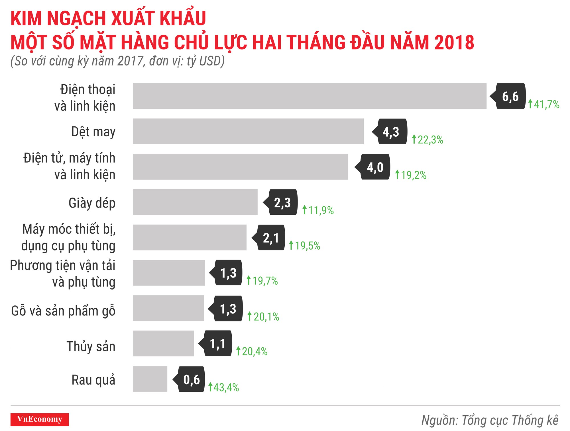 undefined - Ảnh 9.