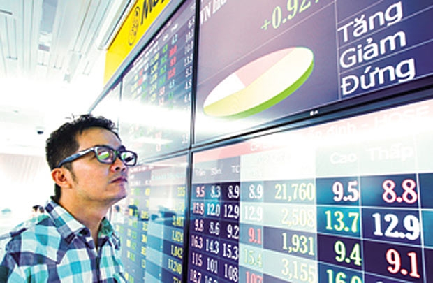 Tăng trưởng toàn nền kinh tế có thể đạt mức khá, khi cả ba động lực chính của tăng trưởng là nông nghiệp, công nghiệp - xây dựng và dịch vụ cùng được cải thiện.