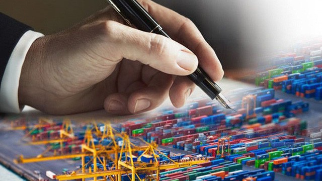 Sẽ thống kê hoạt động kinh tế phi pháp, kinh tế ngầm vào GDP.