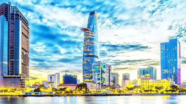 Kinh tế Việt Nam sẽ phải đối mặt nhiều thách thức bên cạnh những cơ hội hiện hữu. 