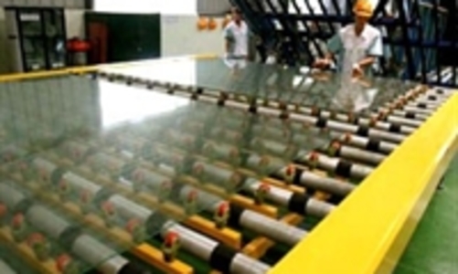 Doanh nghiệp sản xuất kính xây dựng kêu cứu