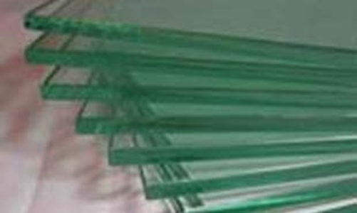 Kiến nghị ngừng cấp phép dự án kính xây dựng