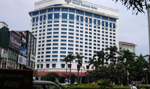 Đề xuất Nhà nước bán “đất vàng”, cổ phần để tăng thu ngân sách