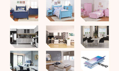 Trải nghiệm mới, giá trị mới cùng Shinhan Finance