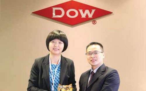 Thỏa thuận này là một phần trong chiến lược xây dựng và phát triển thương hiệu Karofi Việt Nam.