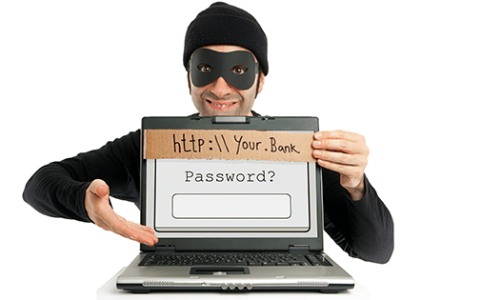 Việt Nam đứng thứ 21 thế giới về các vụ tấn công, lừa đảo qua mạng