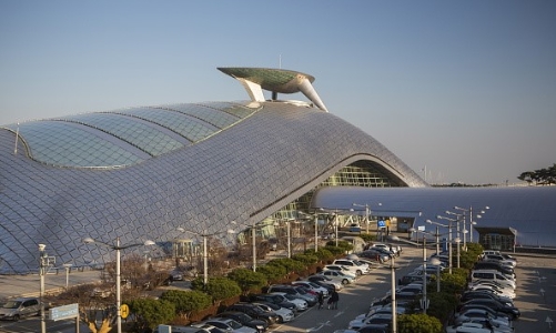 Hàn Quốc và “làn sóng” đầu tư thứ ba vào Việt Nam