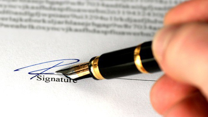 Đến nay mới chính thức cắt giảm được 900/5.905 điều kiện kinh doanh (tương ứng 15,2%) của các ngành: Công Thương, Xây dựng, Giáo dục và Đào tạo, Thông tin truyền thông. 