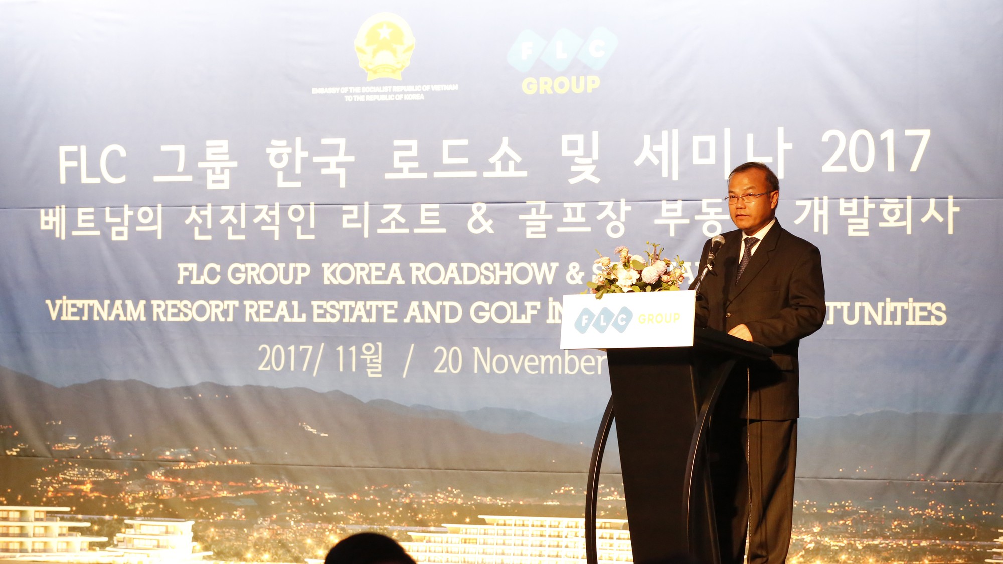 undefined - Ảnh 1.