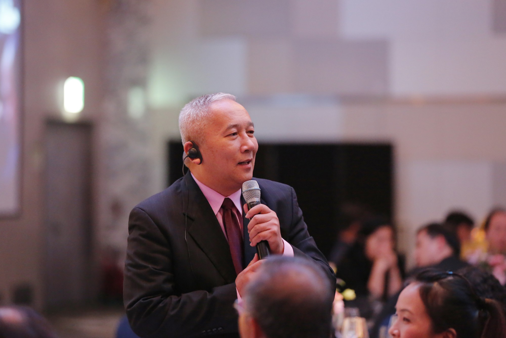 undefined - Ảnh 3.