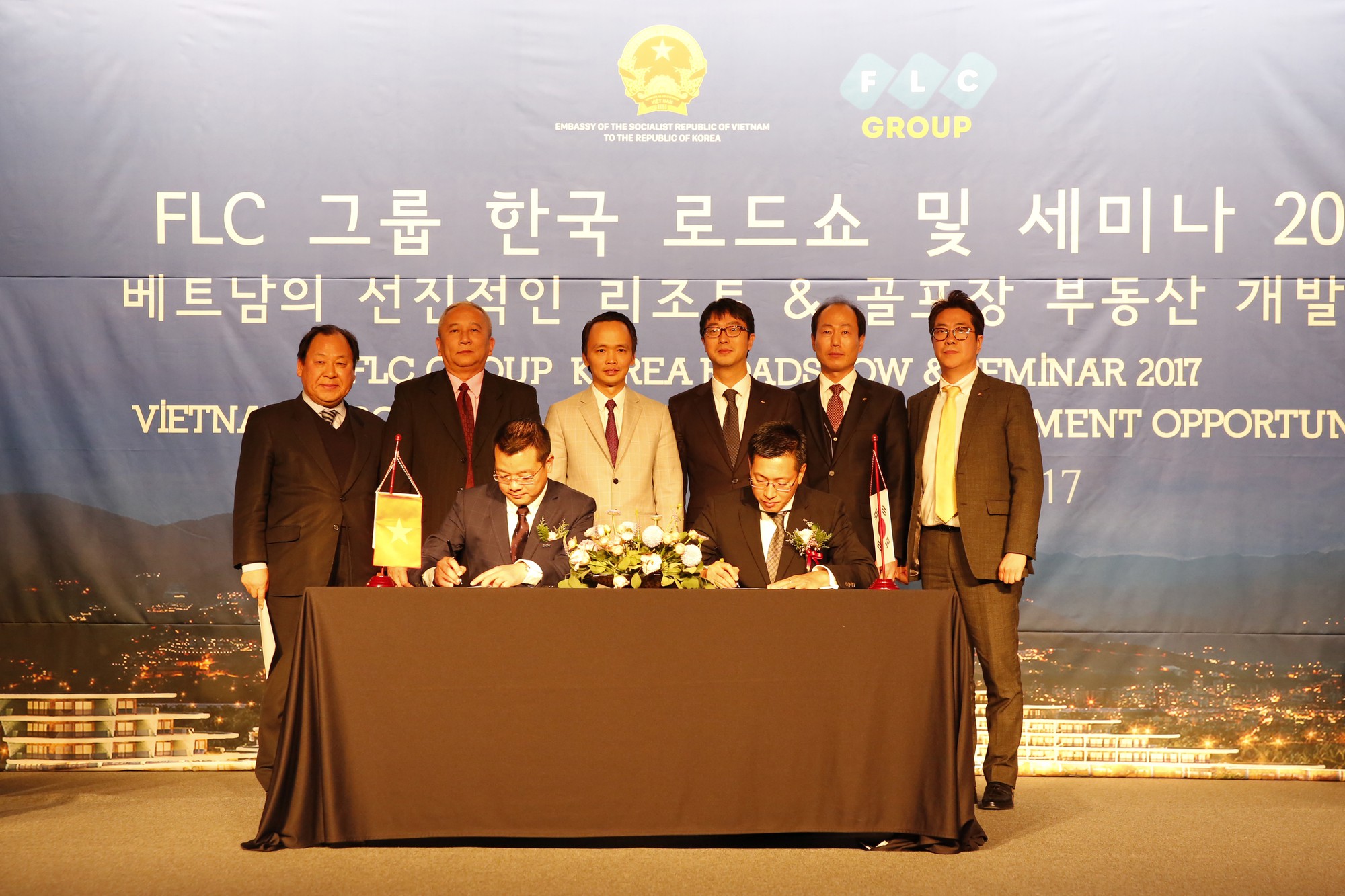 undefined - Ảnh 2.