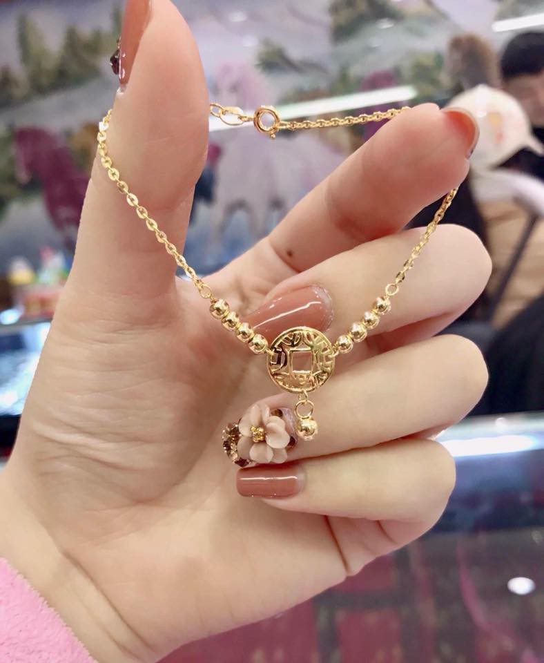 undefined - Ảnh 1.