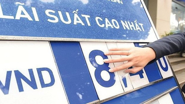 VnEconomy