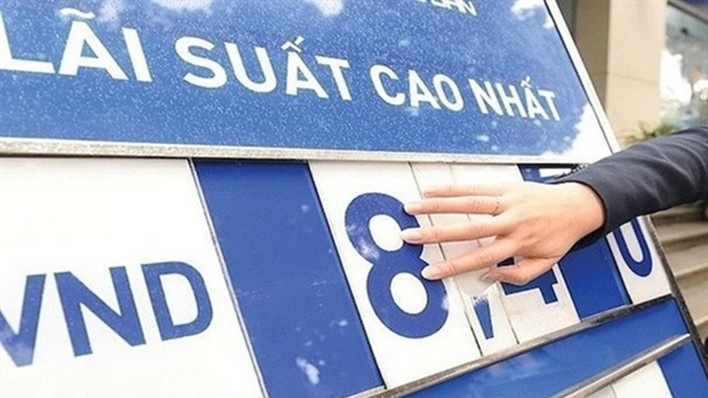VnEconomy