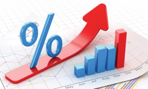 Đằng sau việc các ngân hàng nhỏ vật lộn tăng lãi suất huy động