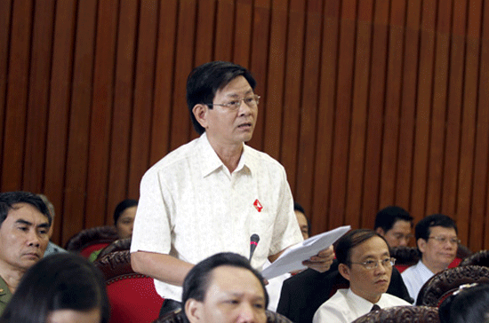 Lạm phát của Việt Nam năm nay được dự báo gần 19%