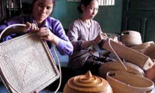 Liên hoan du lịch quốc tế Thăng Long - Hà Nội sẽ bắt đầu từ 2/10