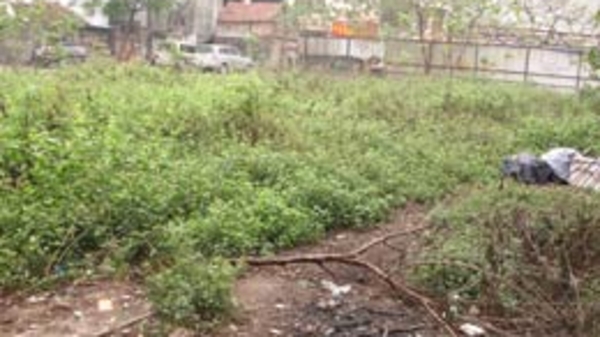 Lãng phí lớn nhất: Đất đai, tài nguyên khoáng sản