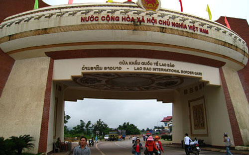 Với các nhà đầu tư trong các khu kinh tế cửa khẩu, nếu có nhu cầu nhận giao đất sẽ được miễn tiền sử dụng đất từ 30 – 50% tùy danh mục dự án và lĩnh vực đầu tư.