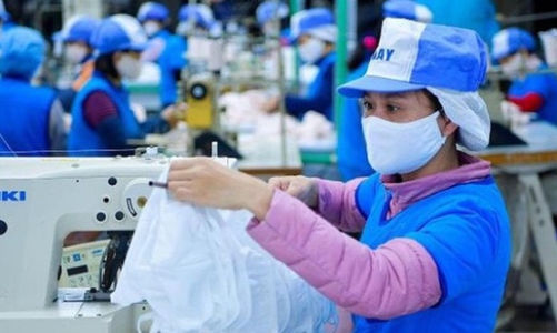 Triển vọng nào phục hồi thị trường lao động trong năm 2021? 