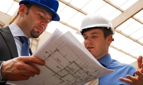 Lao động nước ngoài vào Việt Nam: Tăng sếp, giảm lao động kỹ thuật