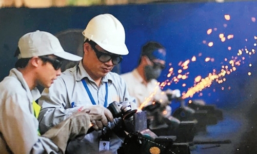 Chi phí đi lao động ở nước ngoài có gì thay đổi?