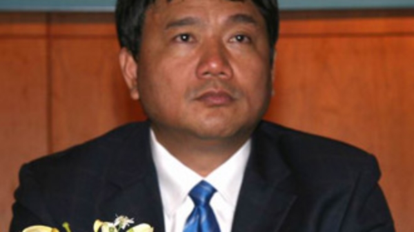 “Tập đoàn kinh tế không nên thuần tuý chạy theo lợi nhuận…”