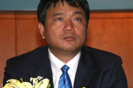 "Chúng tôi chỉ nhận bàn giao nhà máy sau khi có chữ ký xác nhận của Hội đồng nghiệm thu Nhà nước và nhà thầu khắc phục hoàn chỉnh tất cả các sự cố trong thời gian qua".