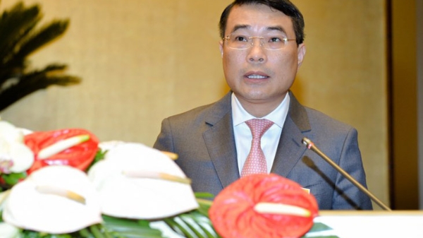 Chính phủ trình chính sách mới cho xử lý nợ xấu