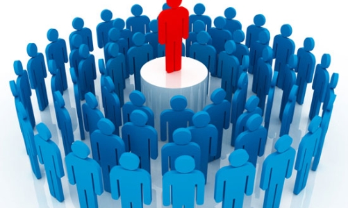 Điểm nóng tuần qua: Lợi nhuận và thương hiệu