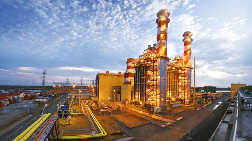 PV Power đã tổ chức đấu giá thành công với kết quả có 1.928 nhà đầu tư trúng giá, bao gồm 94 nhà đầu tư tổ chức và 1.834 nhà đầu tư cá nhân.